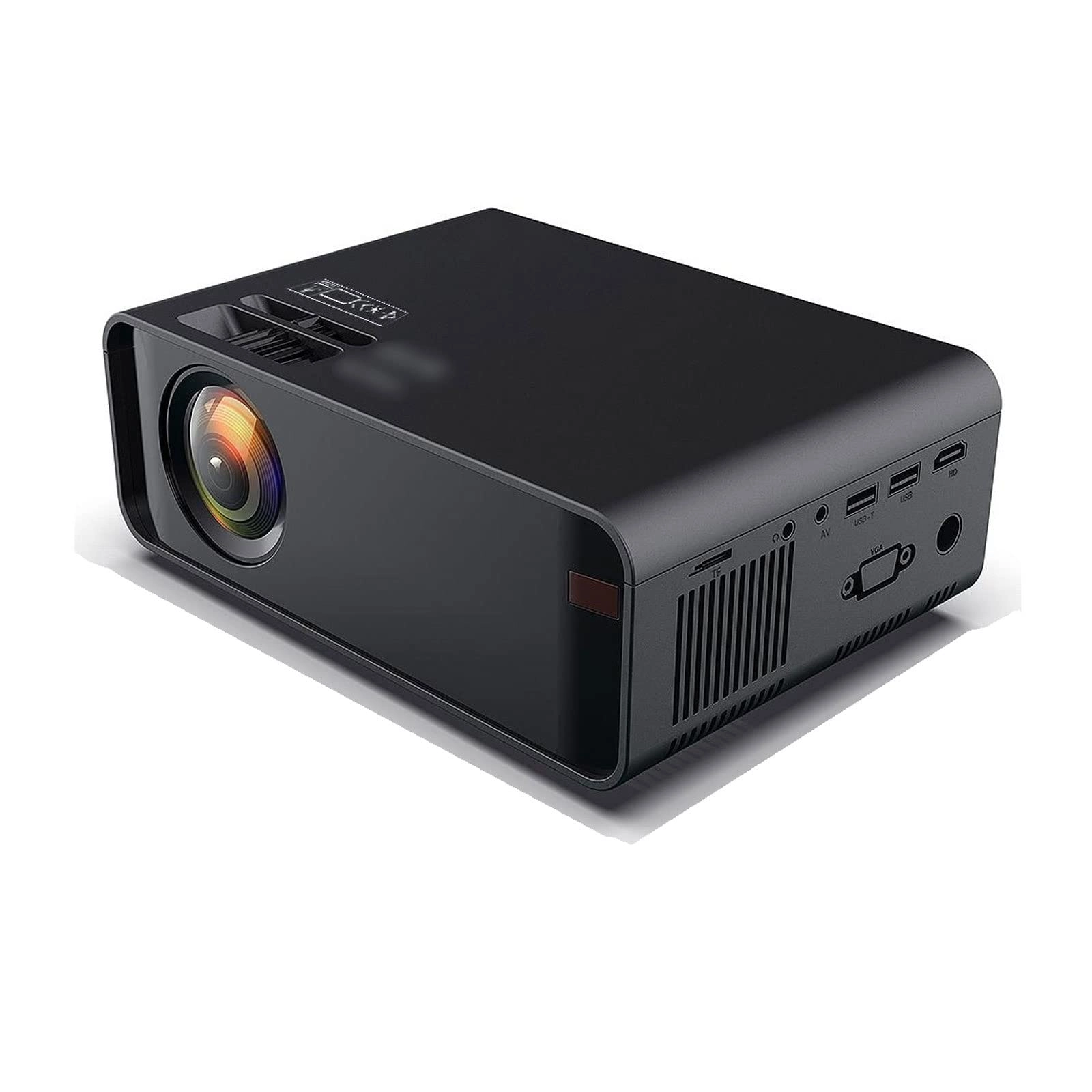 Projecter Mini Projector 7467834