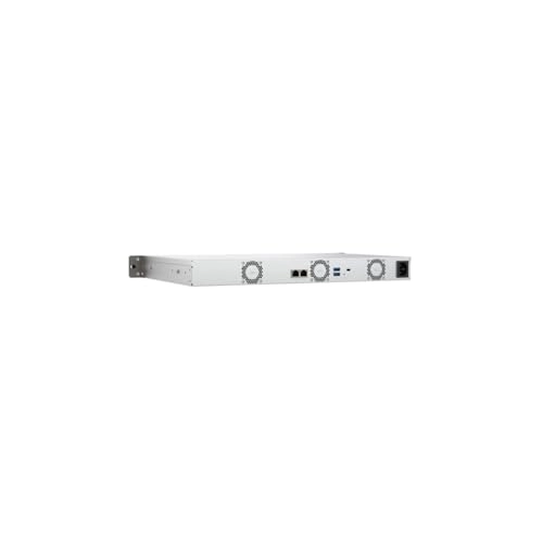 TS-433eU - 0TB