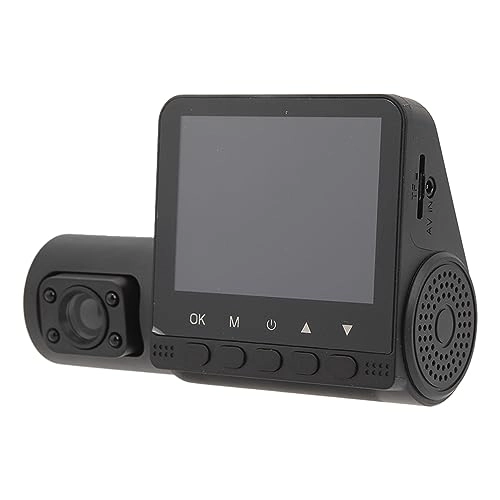 Sorandyai361mk5gx 1080p