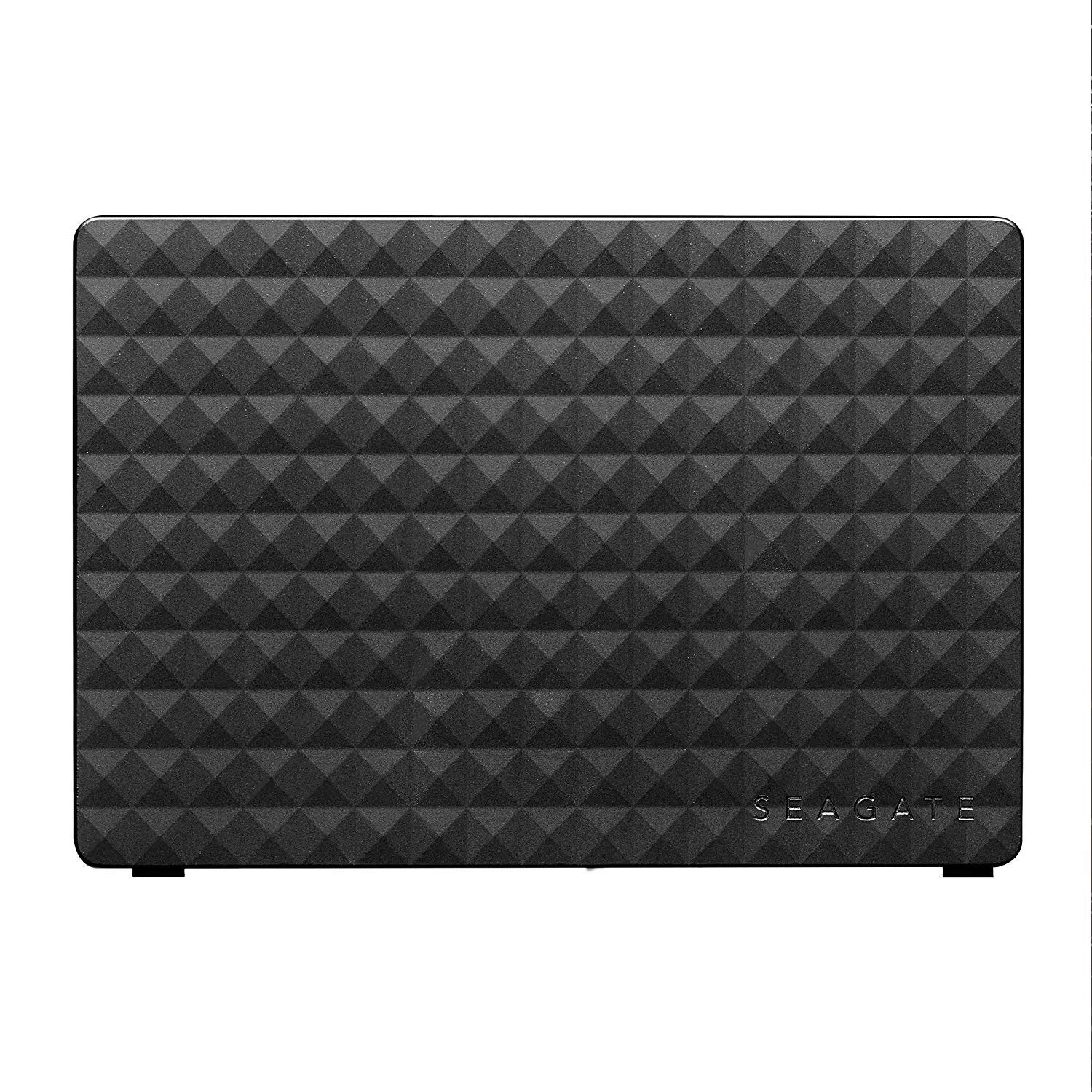 Expansion Desktop - 16TB 5400 RPM HDD