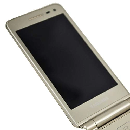 Galaxy Folder 2 - 2GB 16GB