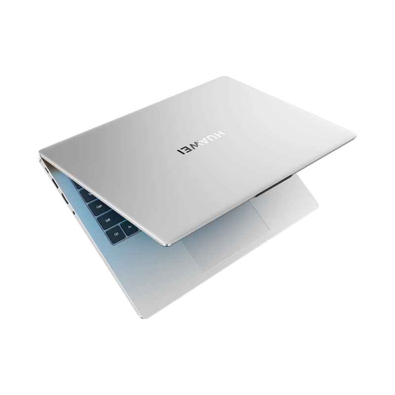 MateBook D 14 MendelF-W5851D - 14'' Core i5-12450H 8GB DDR4 512GB SSD