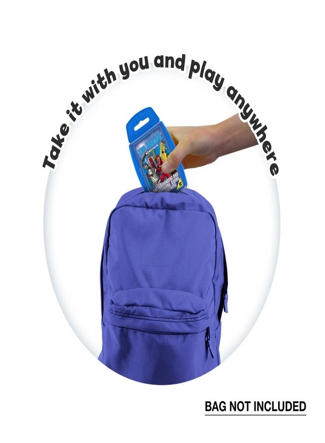 Unofficial Guide to Fortnite Volume 2