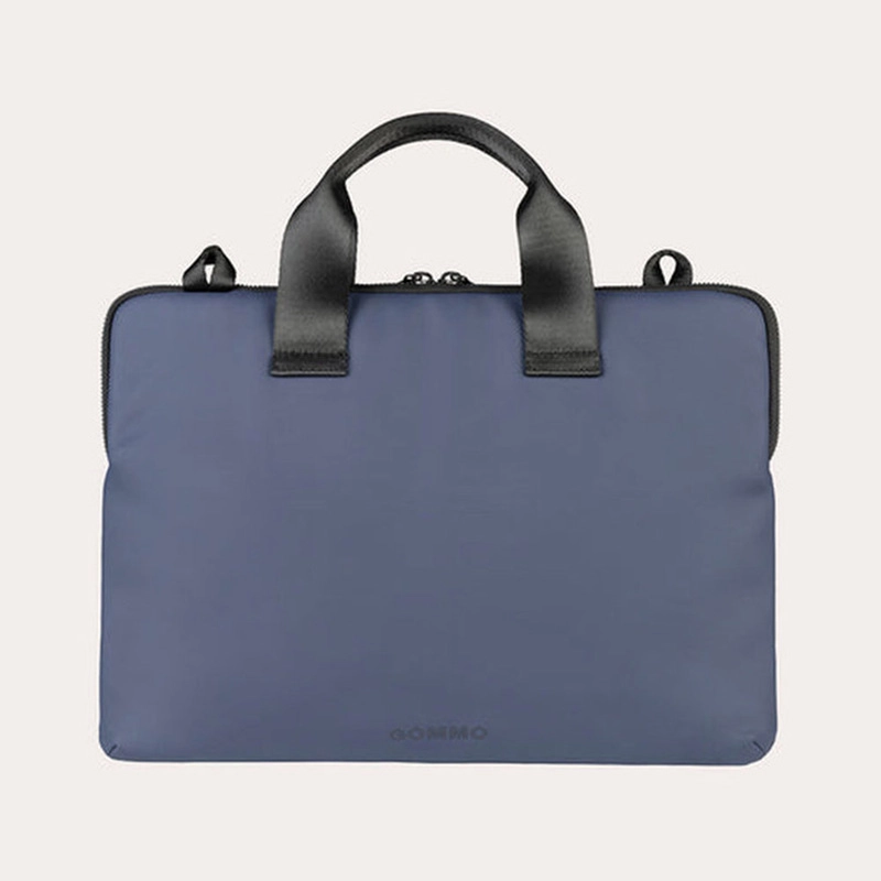 Gommo Laptop Sleeve for 13-14-Inch Laptop