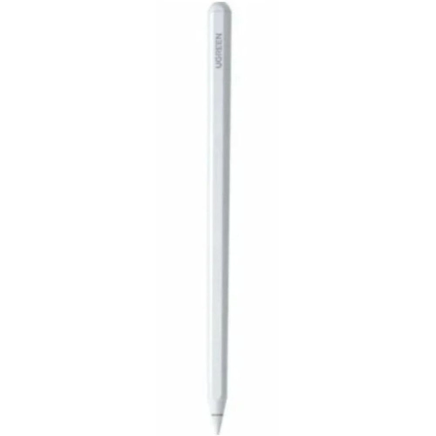 Ugreen Smart Stylus Pen