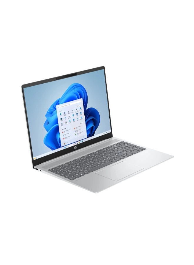 OmniBook 5 BZ6C1EA - 16'' Ryzen 7-8840U 16GB DDR5 512GB SSD