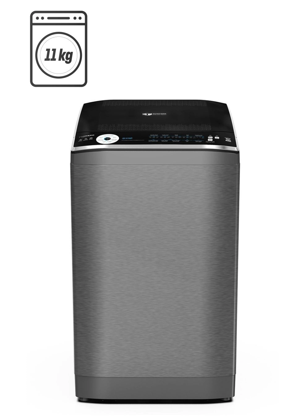 Tornado TWE-TLN11RSL