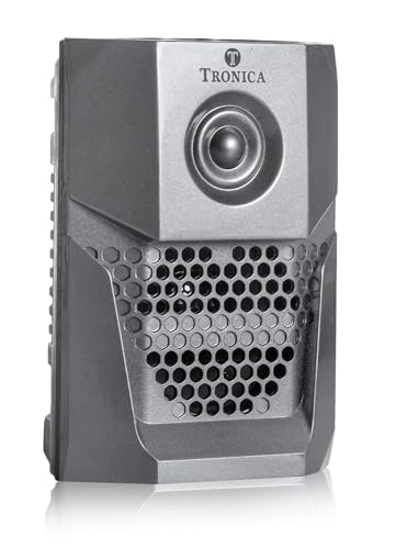 Super King - 5.1 40W