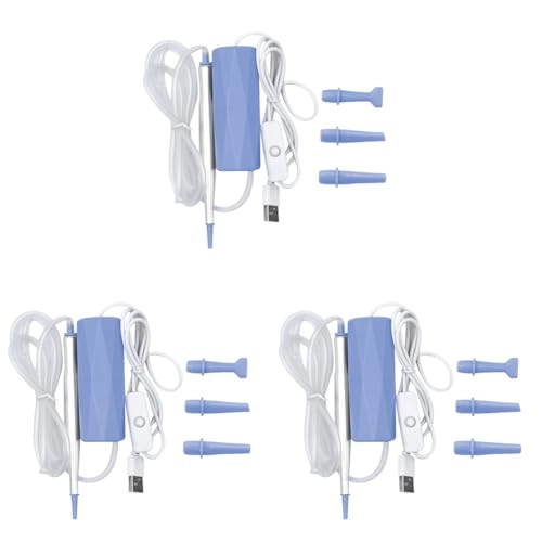 Electric Diamond Drill