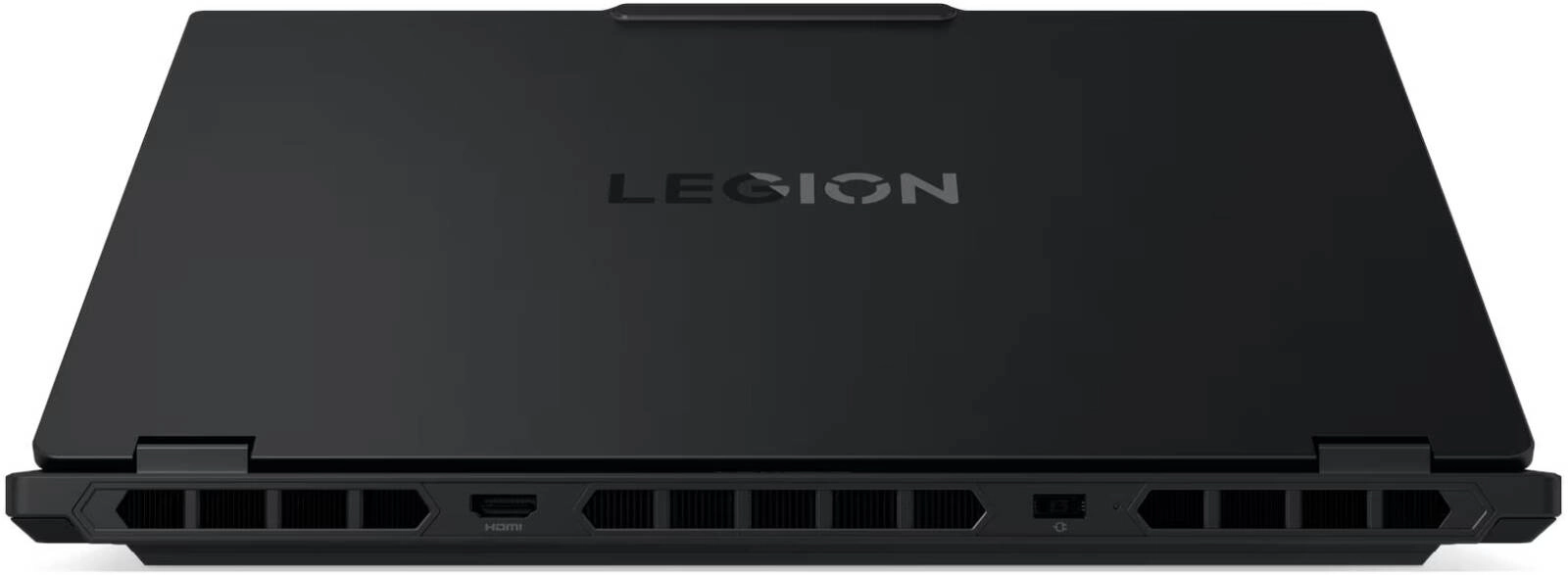 Legion 5 15IRX10 - 15.1'' Core i7-14700HX 16GB RAM 4TB SSD