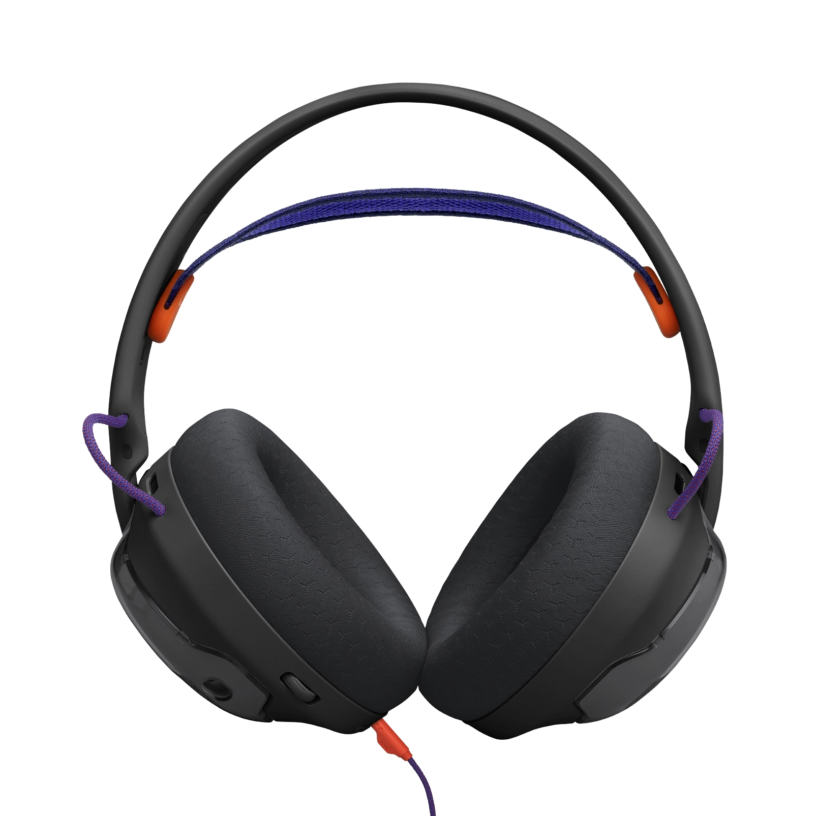 Quantum 250 - Wired Headset