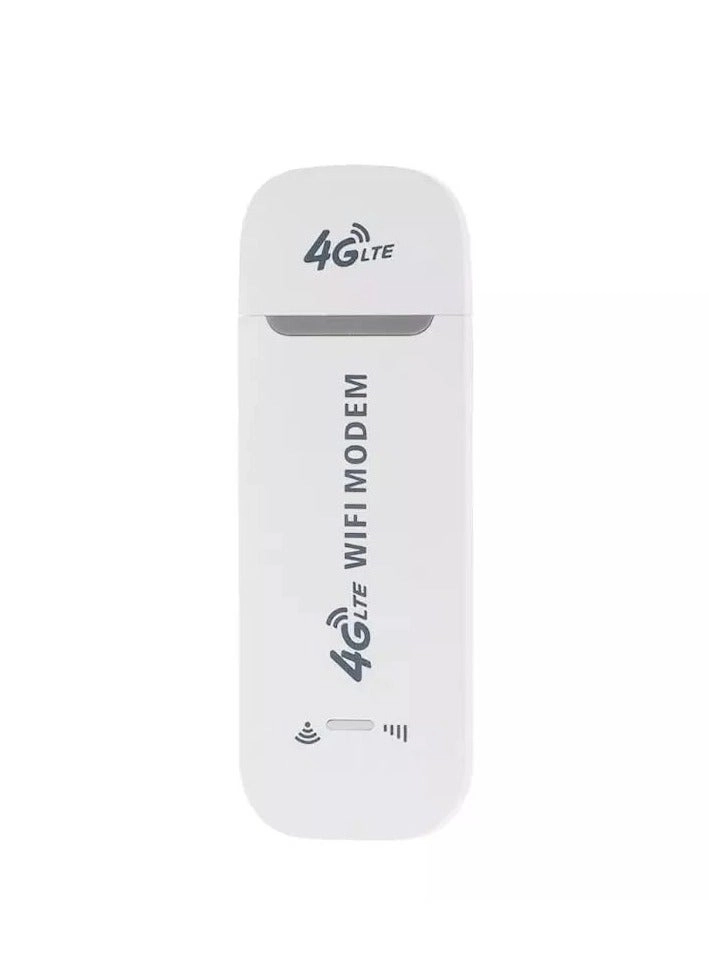 AUSHA EXPORTS P LTD-140 , SECTOR 27, GURUGRAM-122009, CUSTOMER SUPPORT 08048977694 Wifi Device - 4G 802.11n 150 Mbps