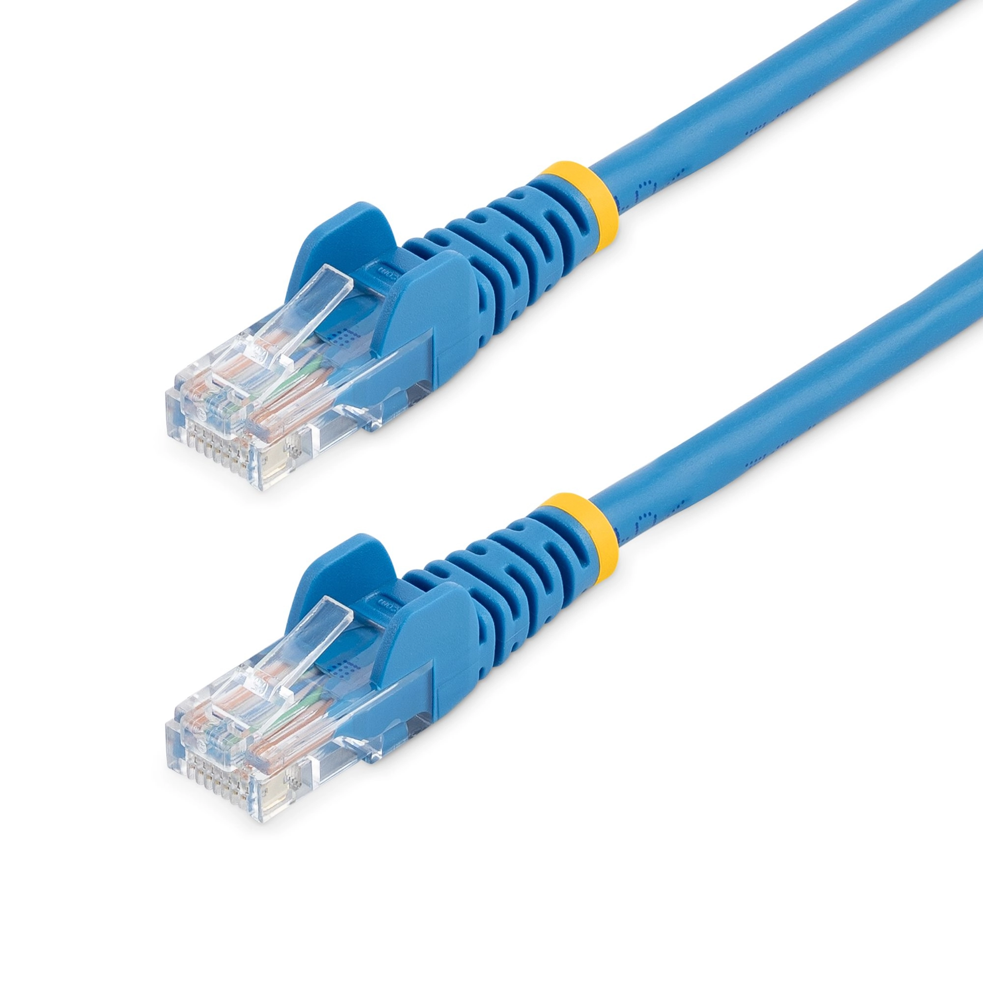 CAT5E - 75FT