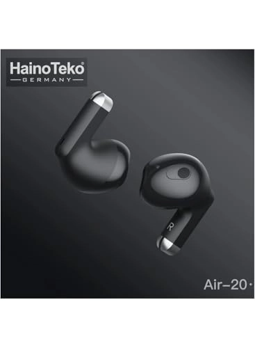 Air-20 Wireless Earbud