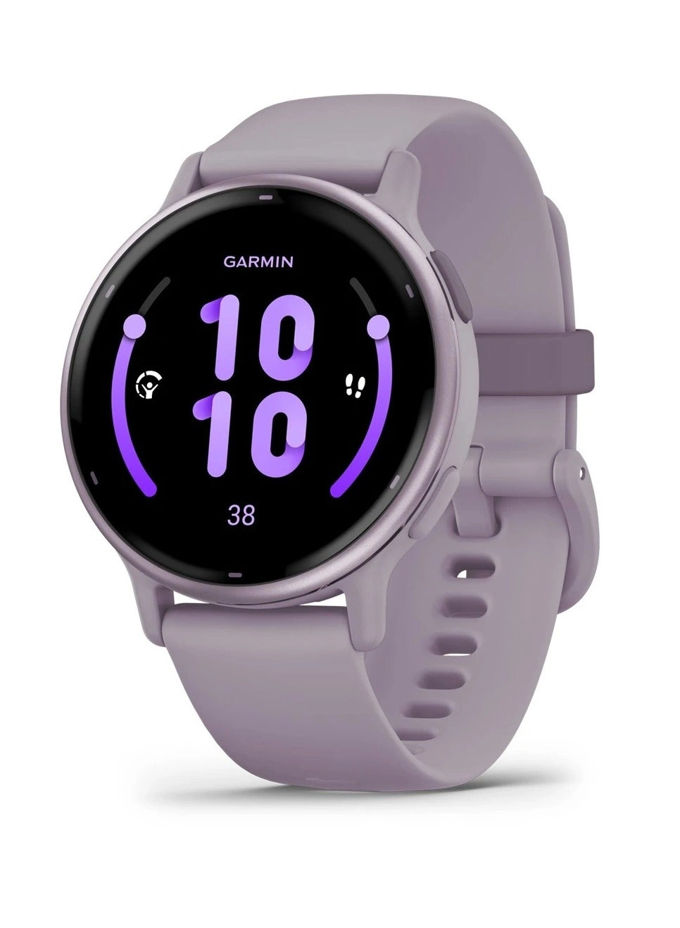 Vivoactive 5