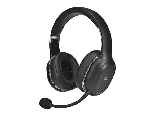 Workstream Wireless Headset