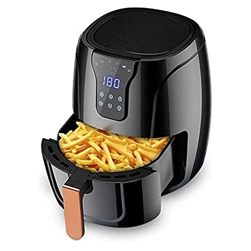 Air Fryer GZDodek