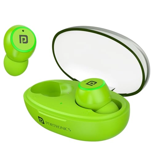 Harmonics Twins S13 Wireless Earbud
