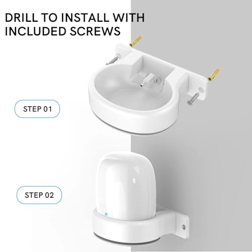 Nest WiFi Pro - 2 Pack