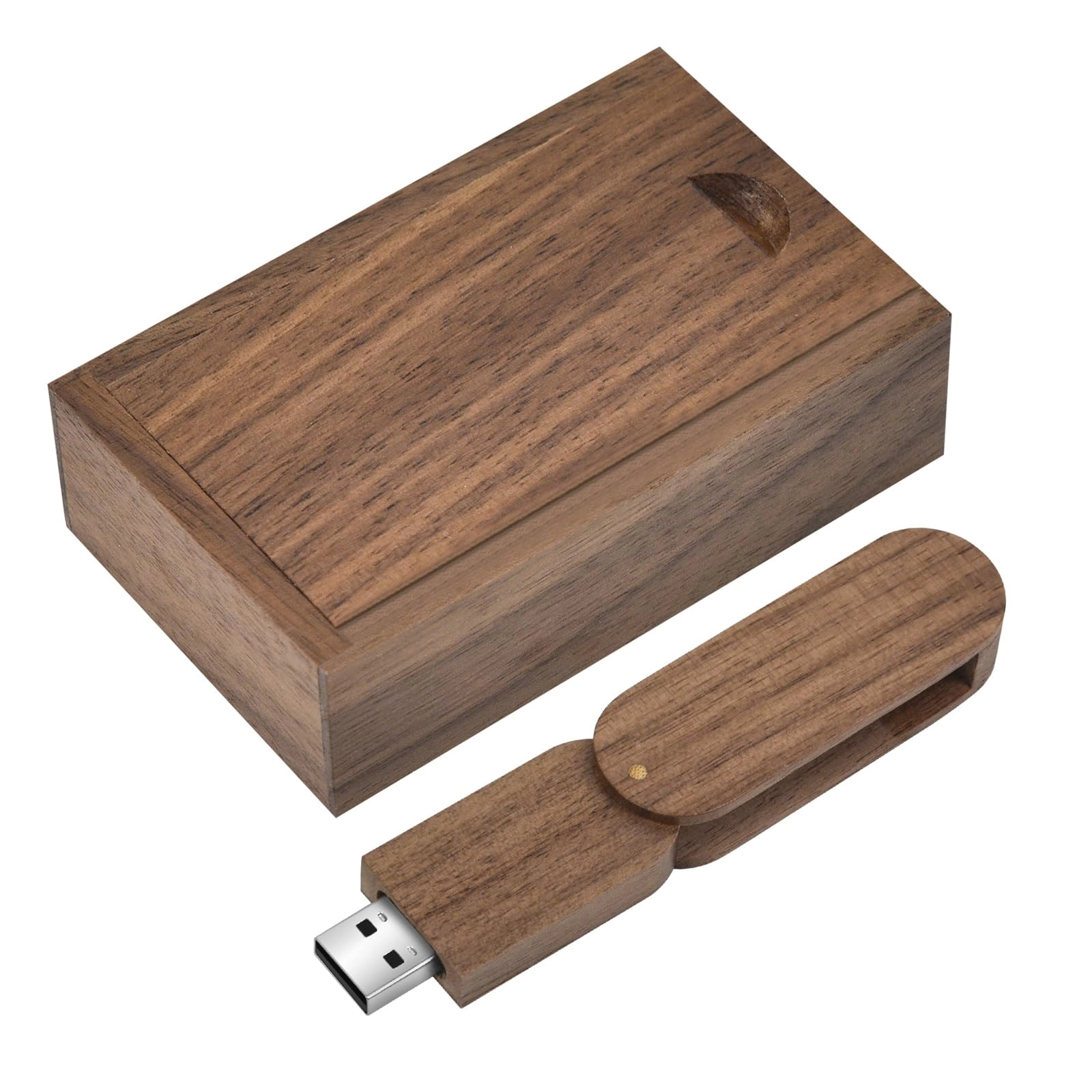 Shenzhen Huoshi Maoyi Youxian Gongsi USB Stick - USB 2.0 16GB