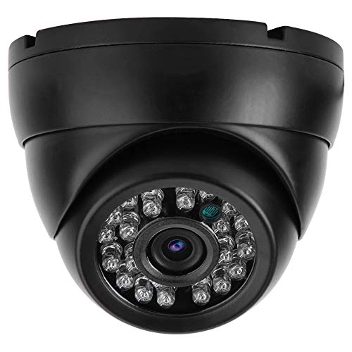 CCTV Camera 5mp