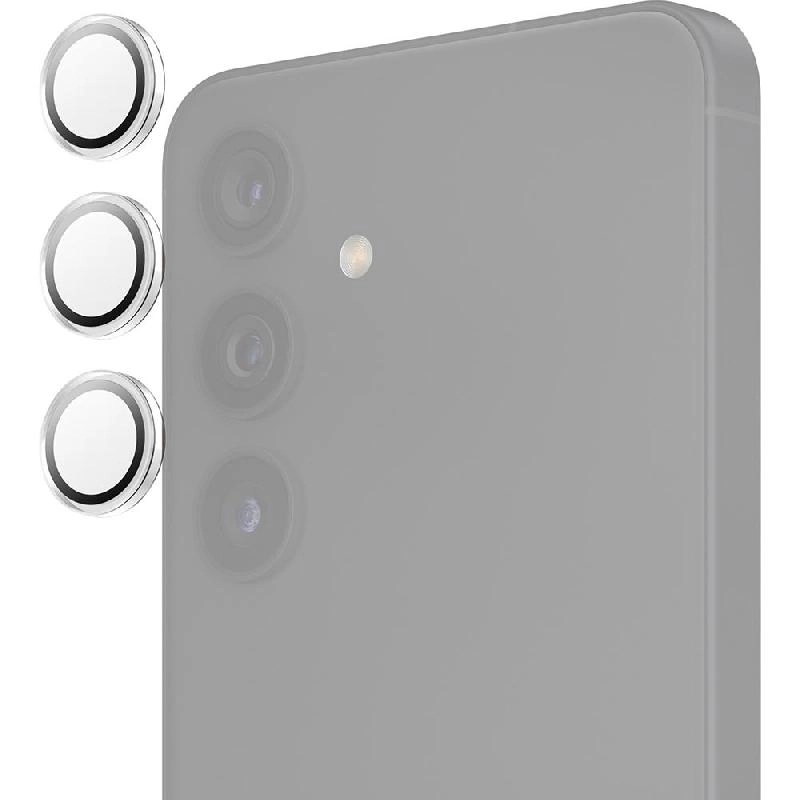 Hoops Camera Lens Protector - for iPhone 15 Pro/iPhone 15 Pro Max