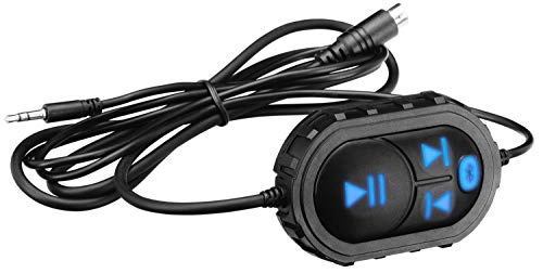 B6ABT - 6.5 Inches 500 Watts