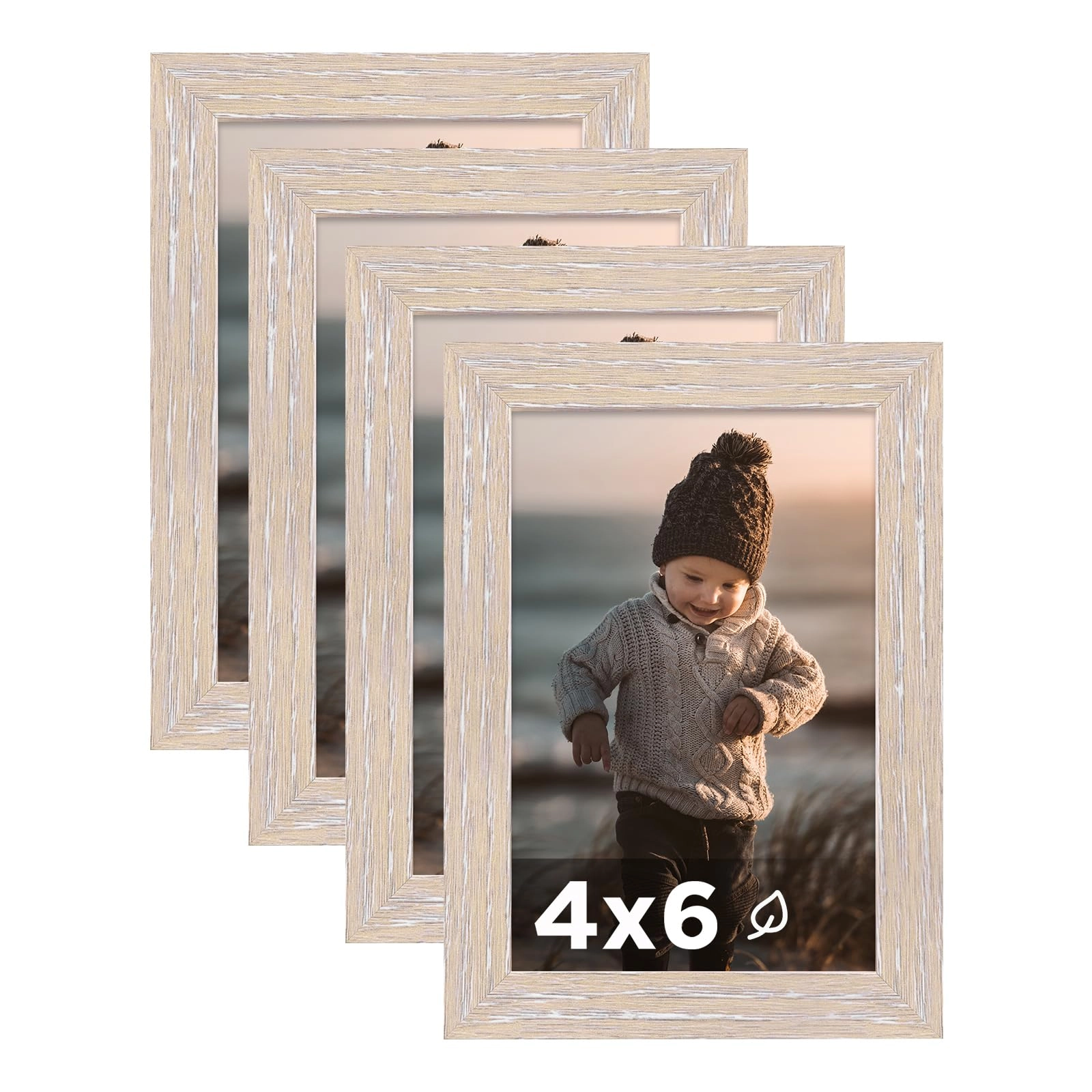 4x6 Frame