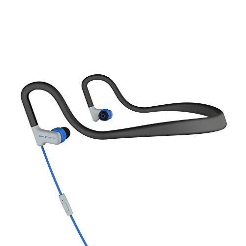 Sport 2 Wired Earbud
