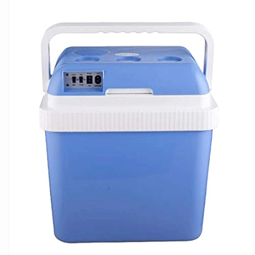 Mini Fridge B0BX359N4F