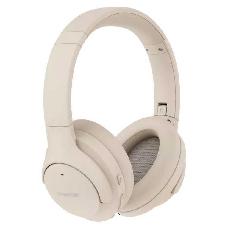 OnRiff 10 Wireless Headphone