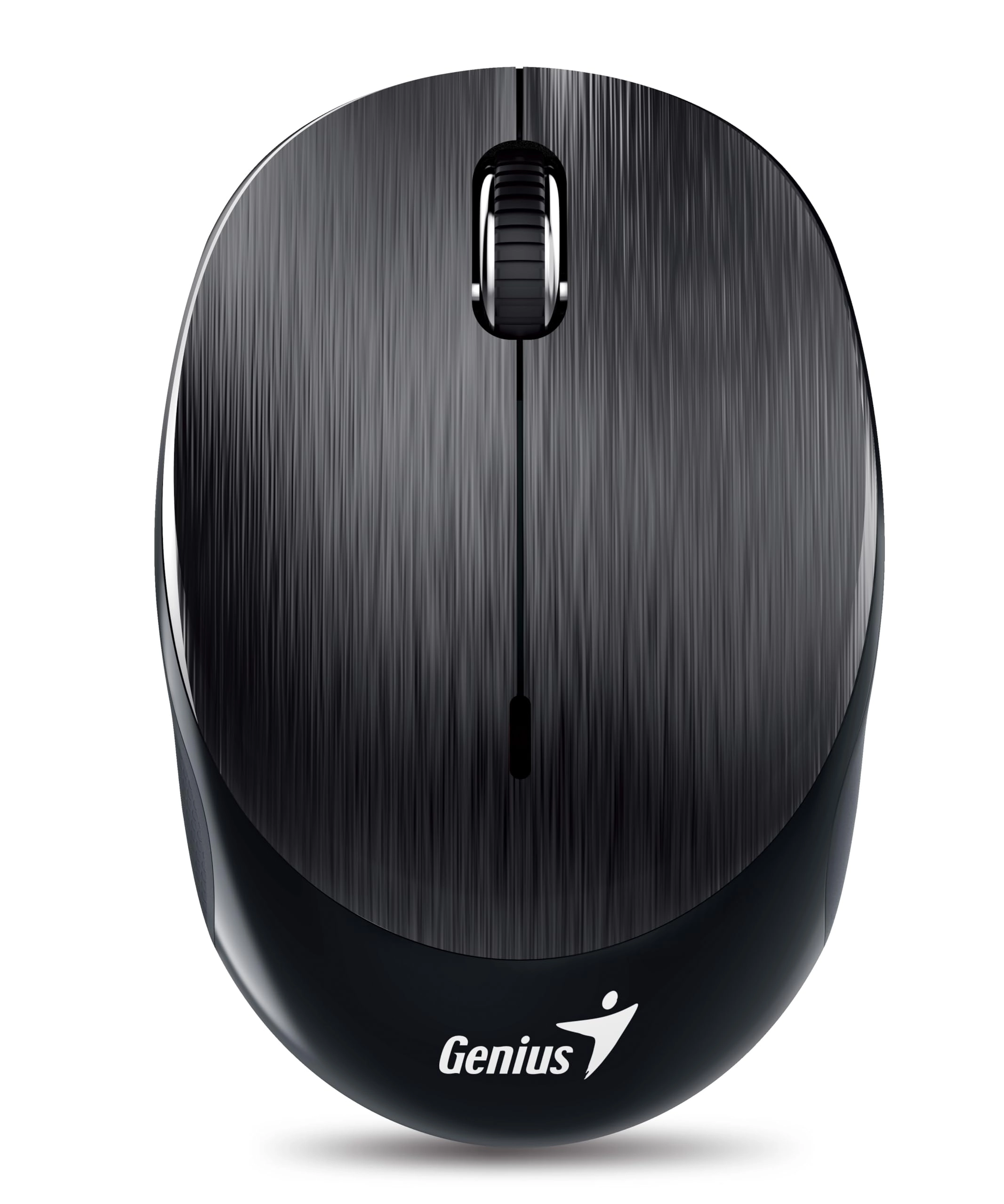 NX-9000BT Mouse - Bluetooth