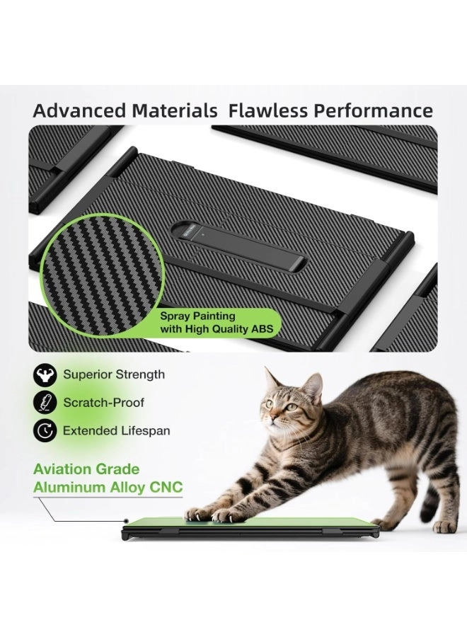 Laptop Screen Extender - 1920x1200 15.3 in