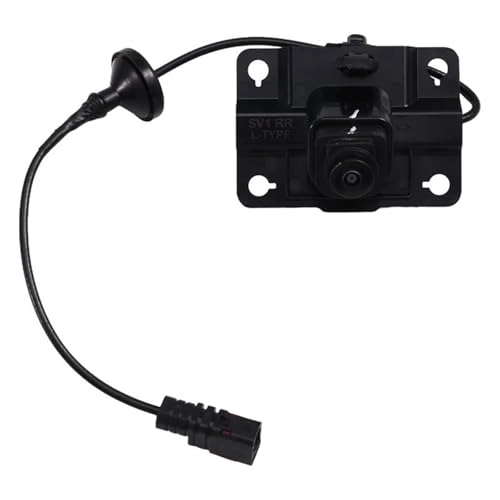 99240-EV100 - Night vision