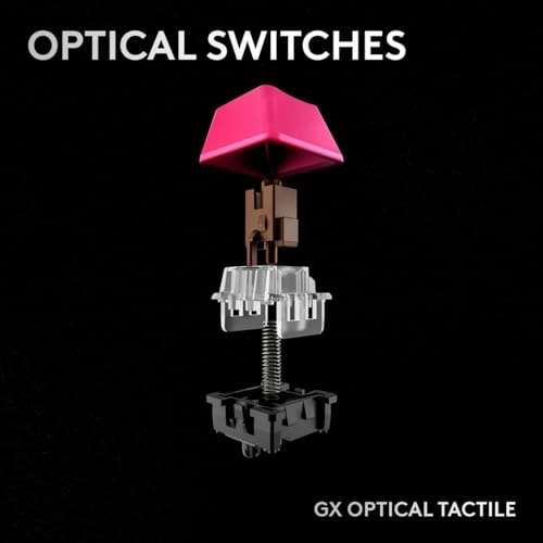 PRO X 60 - US Wireless