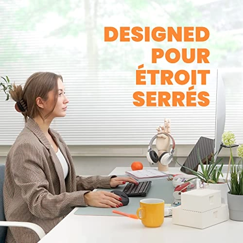 PERIBOARD-732 - FR Wireless