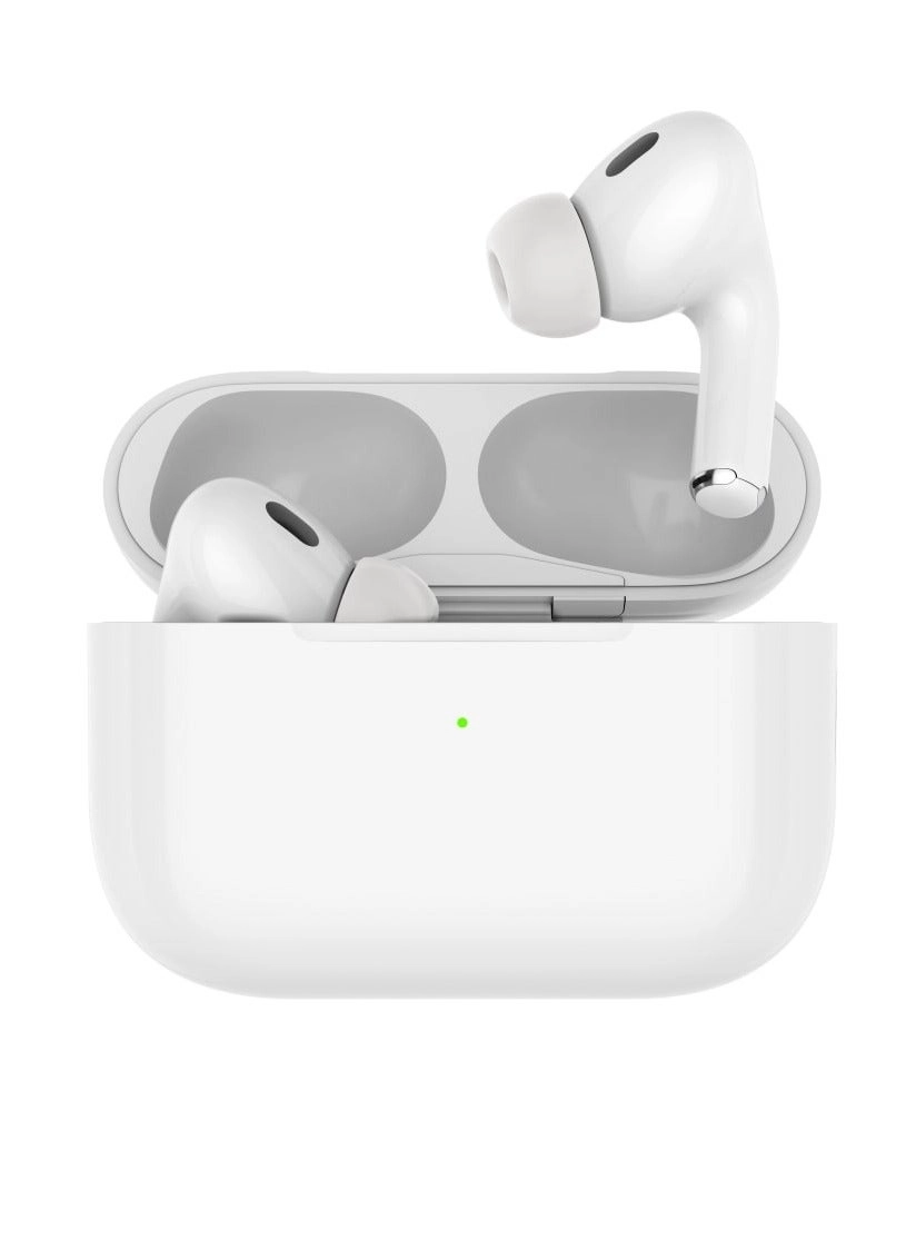 True Wireless Earbuds II Wireless Earbud