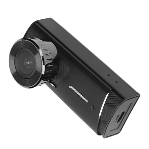 A8 - 720P (HD1280x720)