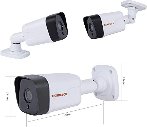 TS-5MP-60B01-T5.0MN-4IN1