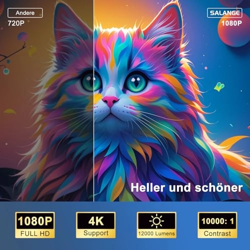 HY260PRO 1920 x 1080 pixels