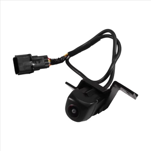 95760D3000 - Night Vision