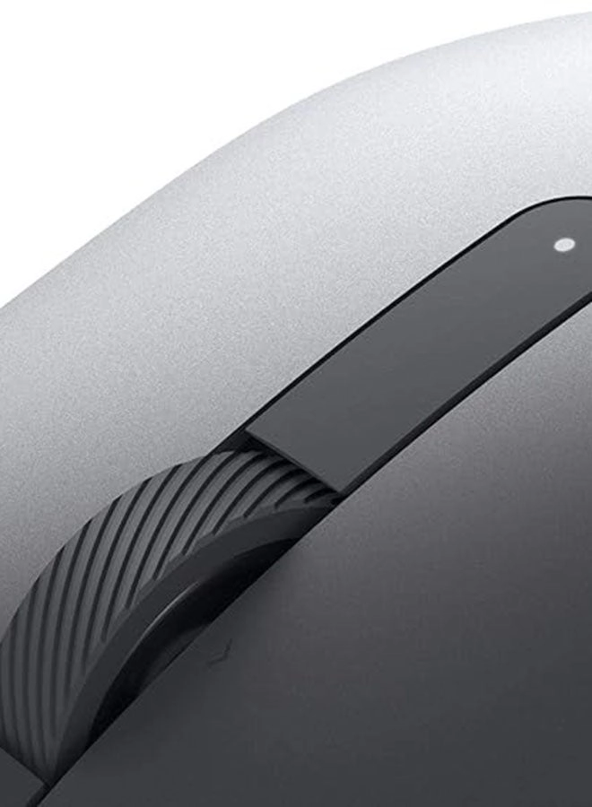 MS5120W Mobile Pro Mouse - Wireless