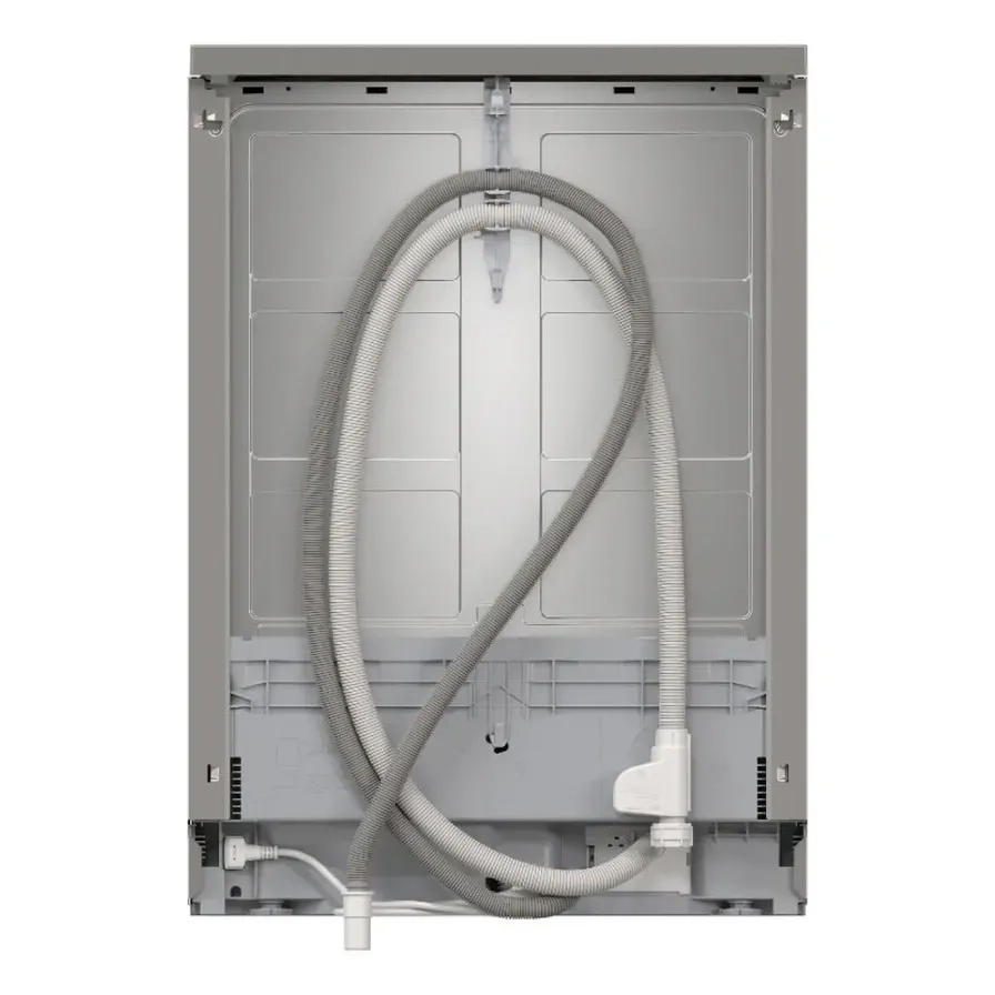 Series 2 SMS26AI00M Freestanding