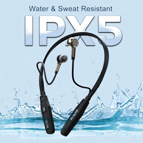 Groove Air Wireless Earbud