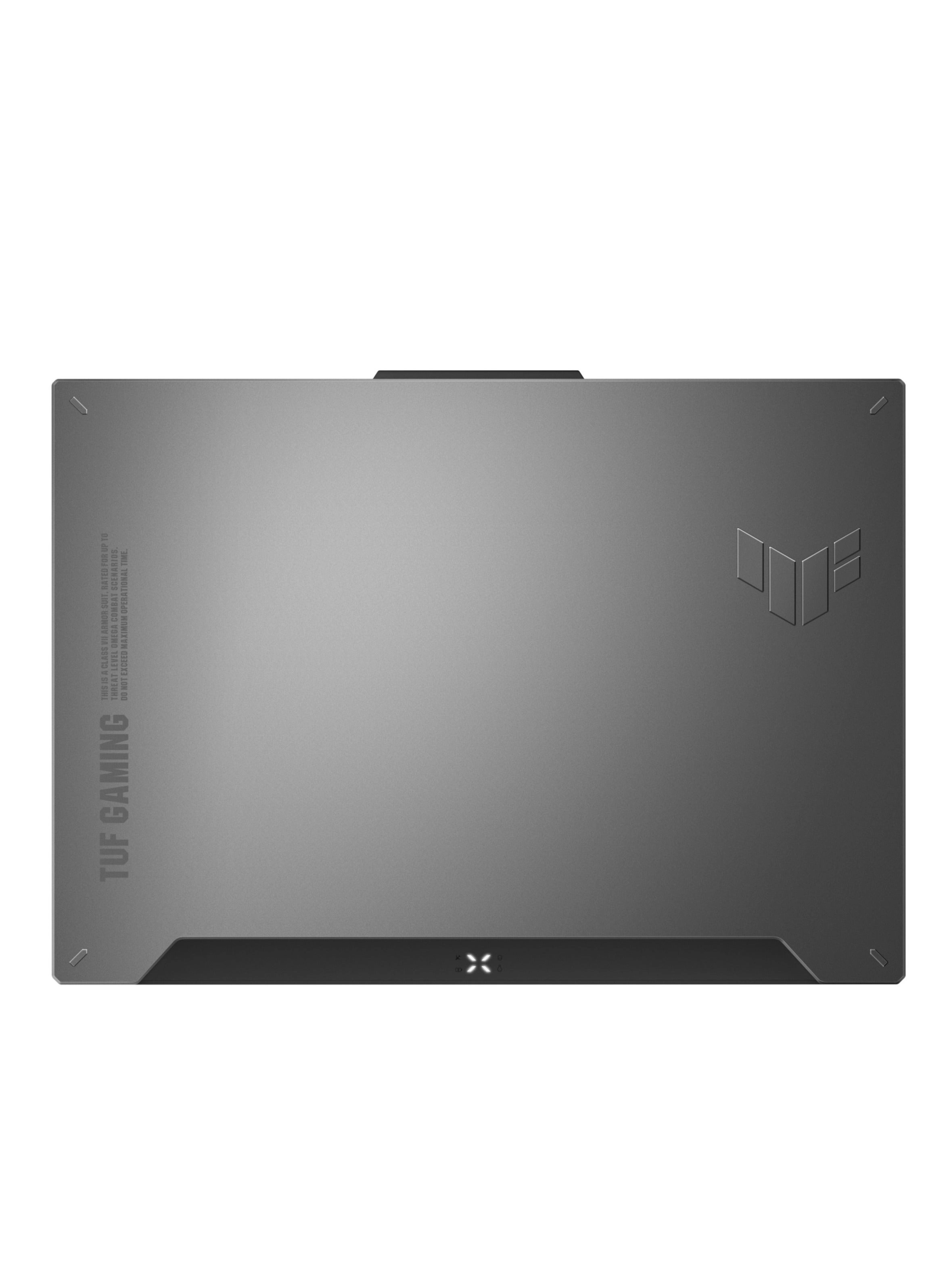 TUF GAMING A15 FA507NVR - 15.6'' Ryzen 7-7435HS 16GB DDR5 512GB SSD