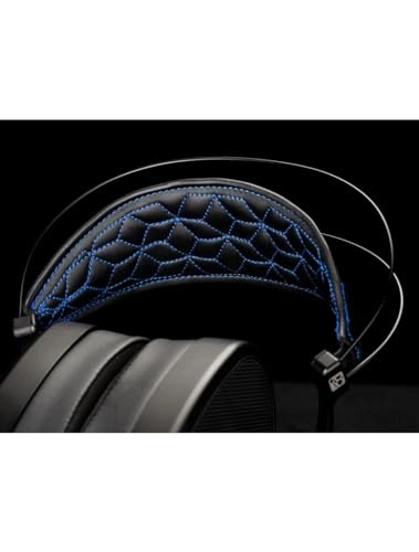 E3 Wired Headphone