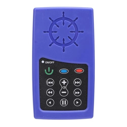 Portable Electronic Writing Reader - 4GB