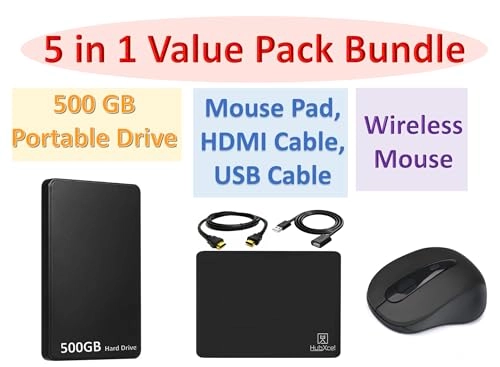 Newest Laptop - 14'' 16GB Celeron N4120