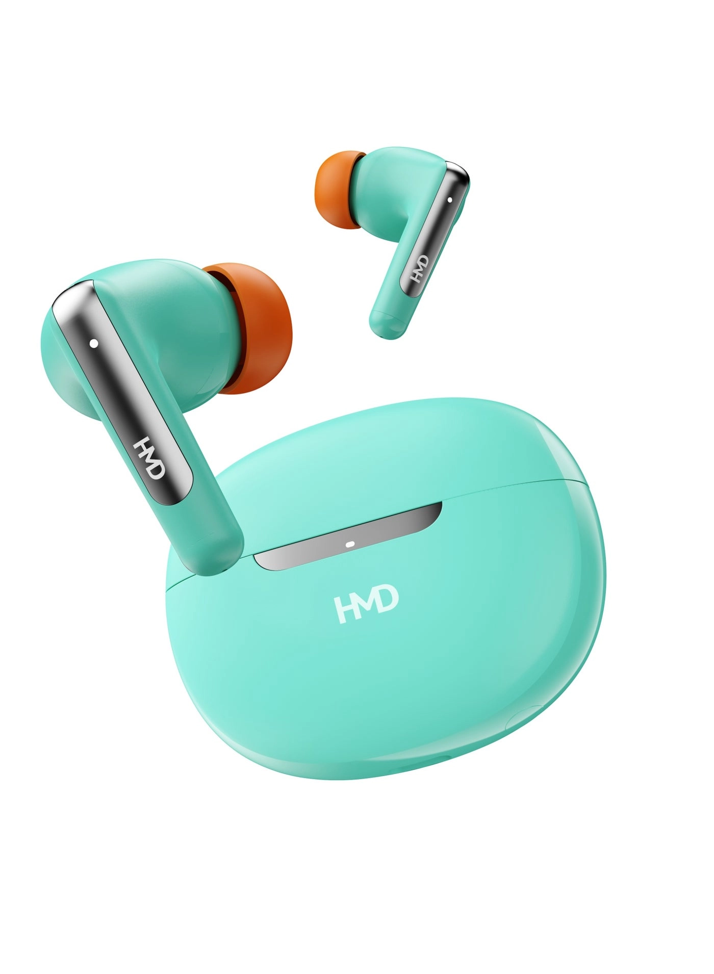 DUB P60 Wireless Earbud