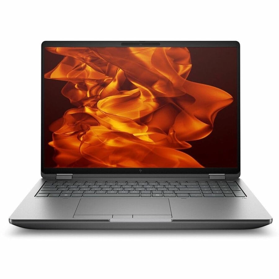 ZBook Fury G1i C94FCUT#ABA - 16'' Core Ultra 7 32GB DDR5 512GB SSD
